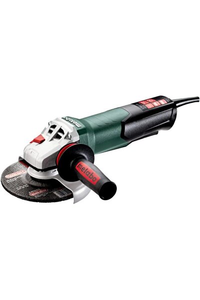 Metabo Polizor unghiular WEP 17-150 Quick