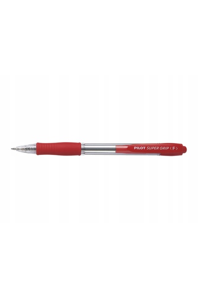 Pilot ND39_54113 DLUGOPIS AUT GR PIL BPGP-10R CZE PUD O