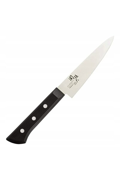 Kai Seki Magoroku Wakatake 120mm cuțit utilitar