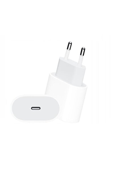 Casa Shop Τύπος προσαρμογέα φορτιστή ρεύματος, Super Fast Charging USB-C 25w ...