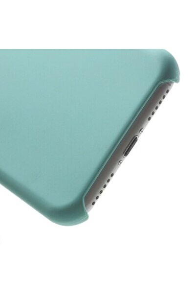 Apple Θήκη Iphone 7/8 / Iphone 7/8 / Se2020 Oem Soft Liquid Silicone Πλάτη Σι...