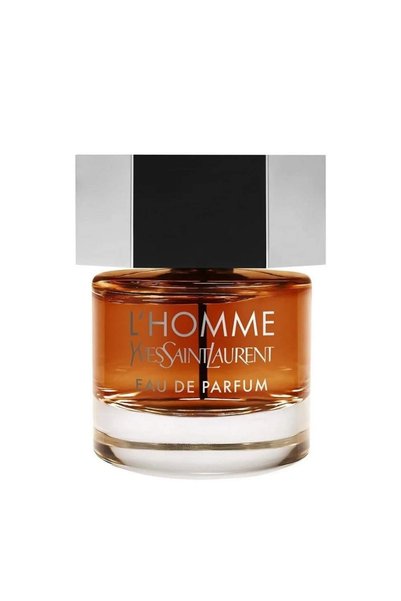 Yves Saint Laurent L'Homme Reno Erkek Parfüm Edp 100 Ml