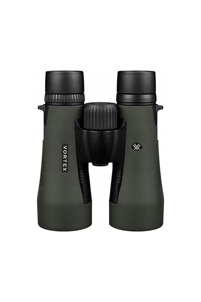 Vortex Lornetka Diamondback HD 10x50