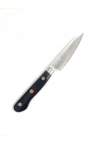 Suncraft SENZO PROFESSIONAL Cuțit de curățat 90 mm [MP-01]