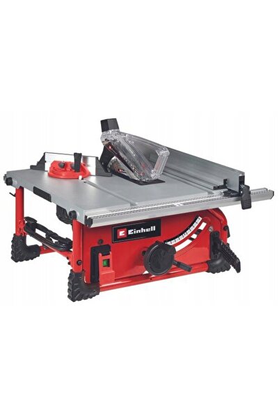 Einhell Circular de masă TE-TS 254 T