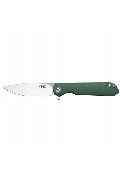 Ganzo / Firebird Ganzo Firebird FH41-GB Cuțit pliabil