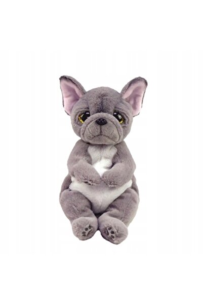 TY ND39_510375 PLUSZAK PIES 15CM TY40596 WILFRED