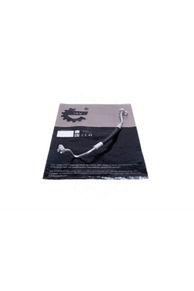 ESEN SKV Conductă aer condiționat Ford Galaxy II Mondeo IV VI S-Max 1453361