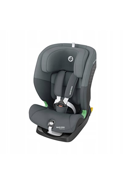 MAXİ-COSİ Scaun auto Titan S i-Size 2026 Grafit Tonal