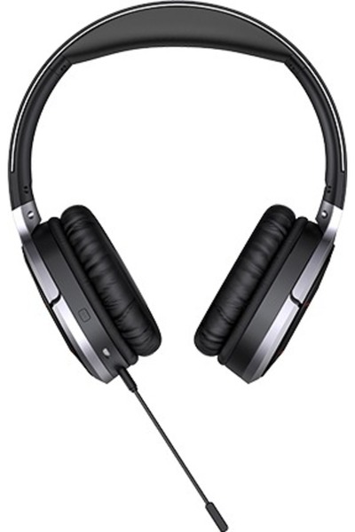 AWEI RGB A799BL Ασύρματα Ακουστικά Gaming (Bluetooth)