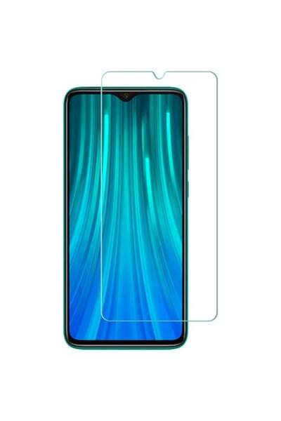 Xiaomi Προστατευτικό οθόνης από σκληρυμένο γυαλί Redmi Note 8t