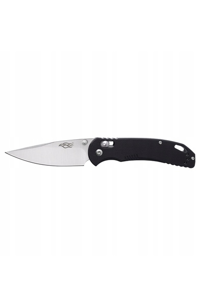 Ganzo G7531 firebird f7531 cuțit pliabil EDC oțel 440c 89mm
