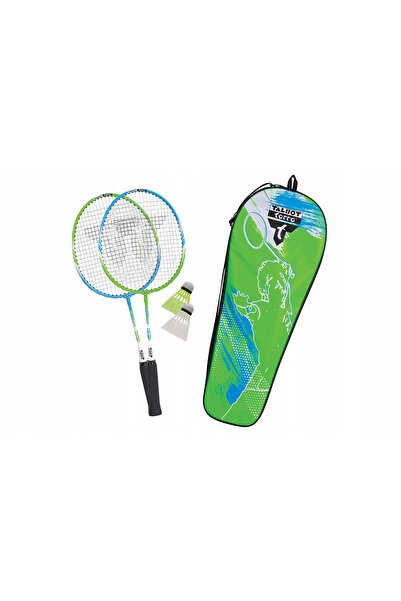 Talbot torro Set de badminton Attacker Junior