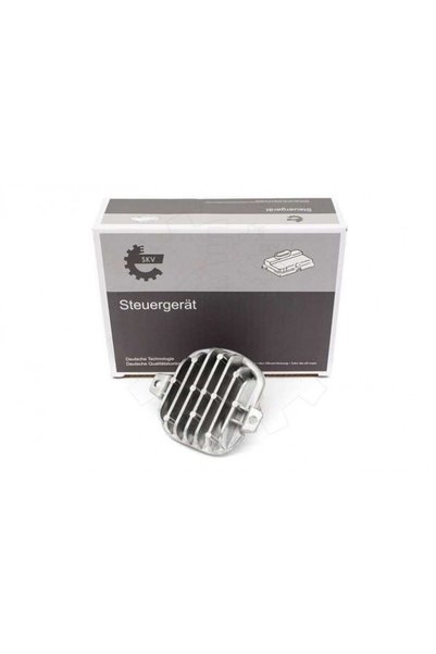 ESEN SKV Modul LED lumini de zi BMW 7 (G11 G12), partea stângă 63119498407