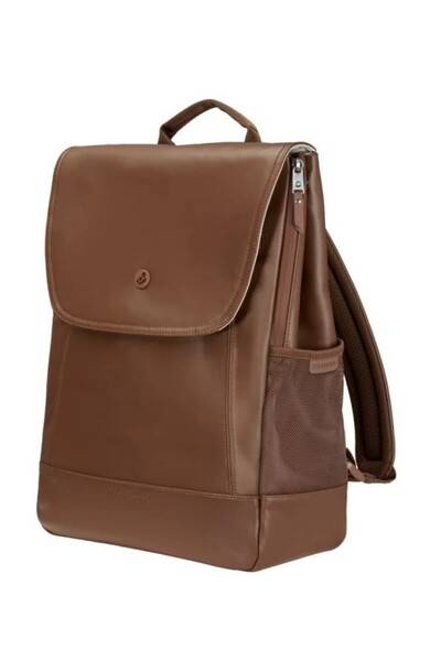 MAXİ-COSİ Rucsac pentru schimbarea scutecelor Cognac