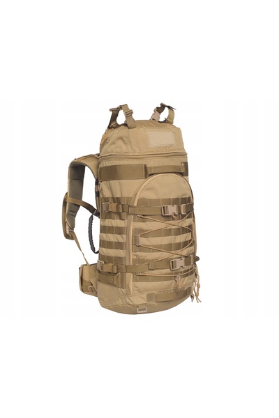 WISPORT Rucsac Sparrow II 20 l Cordura MOLLE militar