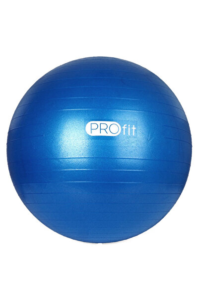 Profit ND05_P5131 DK 2102 Minge de gimnastică 85cm