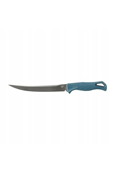 BENCHMADE Fishcrafter 18010 Cuțit pentru filetat pește MagnaCut de 7 inch