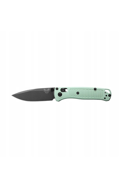 BENCHMADE 533GY-06 Mini Cuțit Bugout