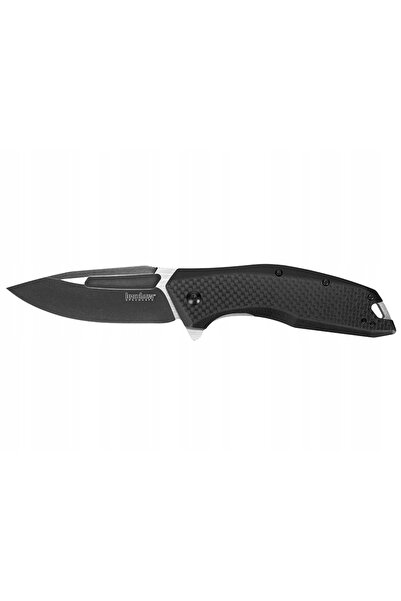 KERSHAW Cuțit pliabil Flourish 3935
