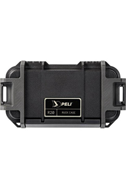 PELI ™   Θήκη Ruck R20