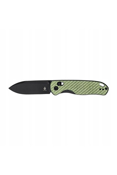 Kizer Drop Bear V3619A4 cuțit pliabil
