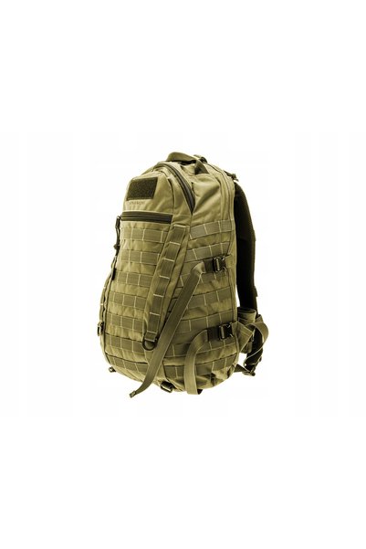 Bd Rucsac Wisport Caracal 25 l Oliv