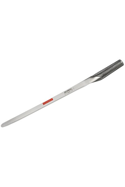 Global Cuțit pentru șuncă / somon flexibil 31cm G-10