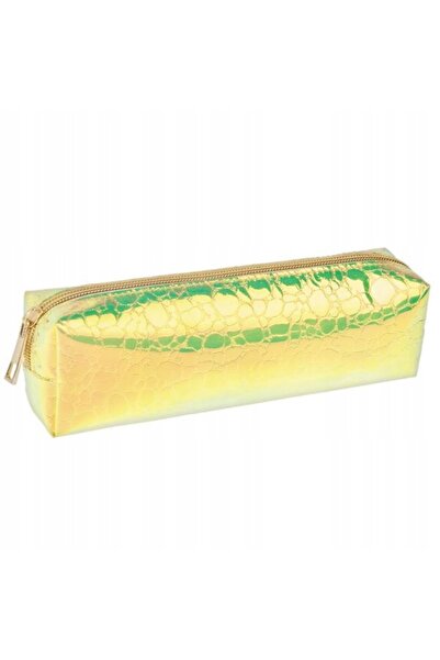 Starpak ND39_447201 I PIORNIK STK SCALE GOLD PB 24/48
