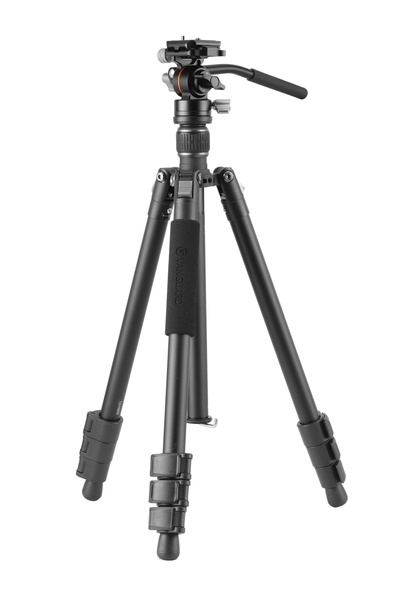 Vanguard Trepied Vesta GO 264AV12