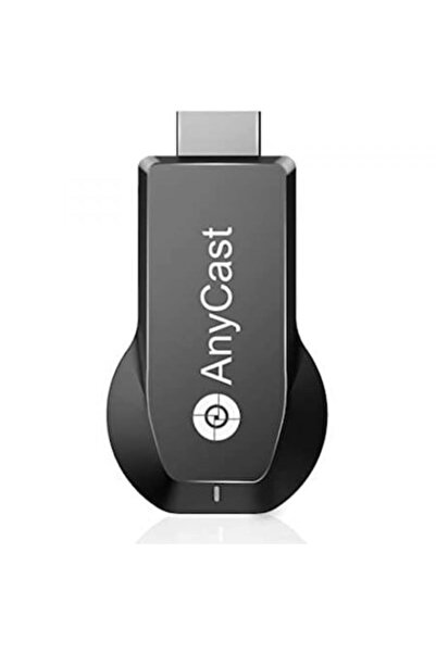 OEM Anycast Ασύρματος Δέκτης Οθόνης (Dongle)
