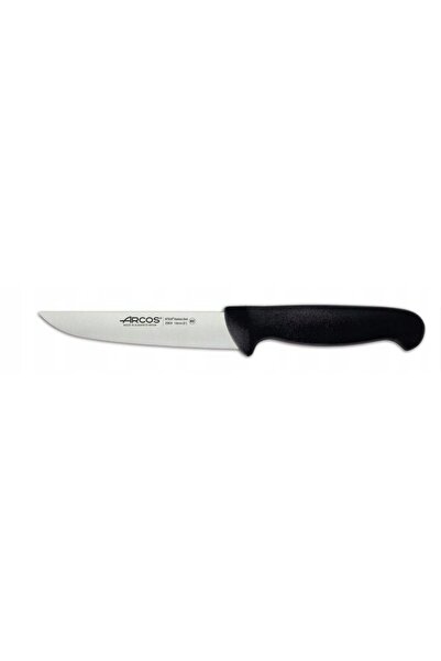 arcos Cuțit de bucătărie universal seria 2900 lung 130/257 mm