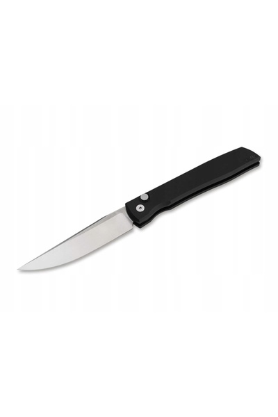 Böker Urban Trapper NonLock 42 S35VN cuțit