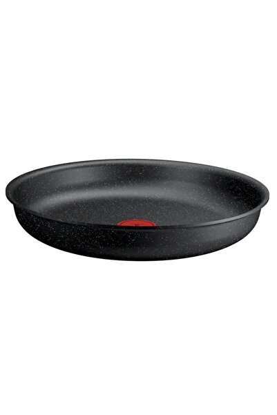 TEFAL Tigaie INGENIO Expertise 28 cm