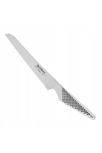 Global Cuțit pentru burger 16 cm Gs-61