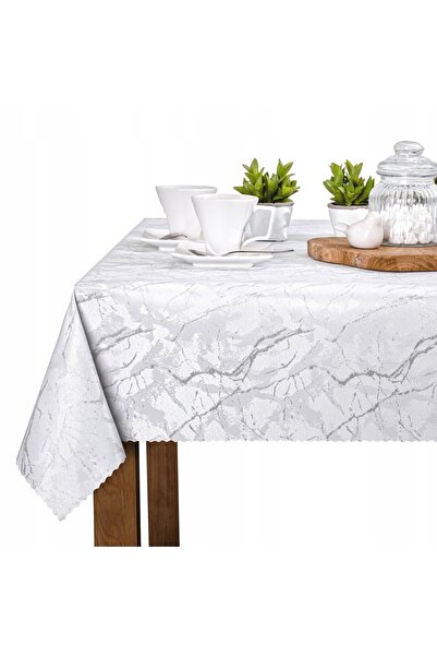 invitta Față de masă impermeabilă U3 LX-33216-S 140x380 cm