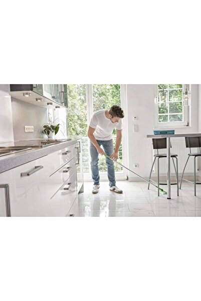 Swiffer Set complet de mop plat XL mare XXL, 11 rezerve (8 uscate, 3 umede)