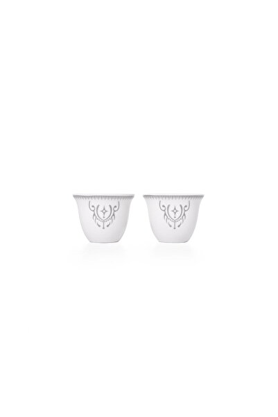 CAVO 12-Piece Coffee Flashlight Set