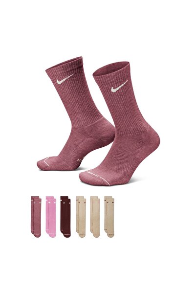 Nike ΚΑΘΗΜΕΡΙΝΟ ΑΝΑΒΑΘΜΙΣΜΕΝΟ HQ8021-910 MULTI