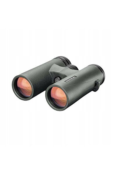 Hawke LORNETKA Frontier APO 10x42 Verde Binoclu Impermeabil pentru Turism și ...