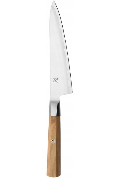 MIYABI Shotoh Koya 4000FC 14 cm oțel FC61 61 HRC cuțit universal