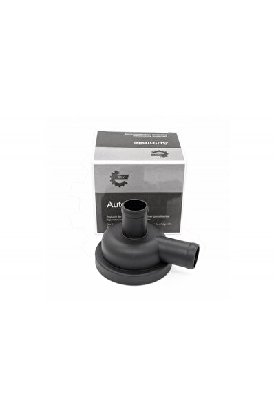 ESEN SKV Separator ulei Audi A3 A4 A6 TT Seat Ibiza II III Leon Toledo II Sko...
