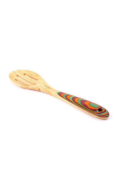 Sano ملعقة طبخ 30×6 سم