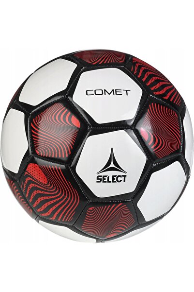 SELECT ND05_P1306-5 18532 Minge de fotbal Comet v24 b