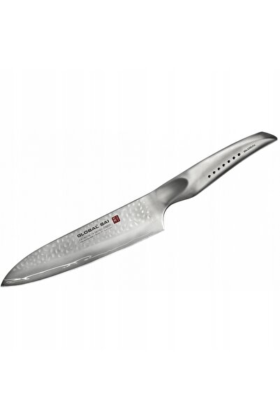 Global Cuțit de bucătar 19cm SAI