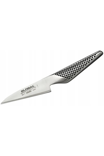 Global Cuțit de curățat 10cm GS-7