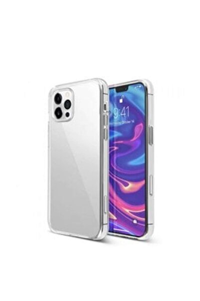 Apple Θήκη Iphone 12 Pro Max 6,7''