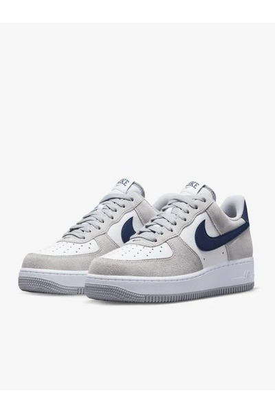 Nike Air Force 1 07