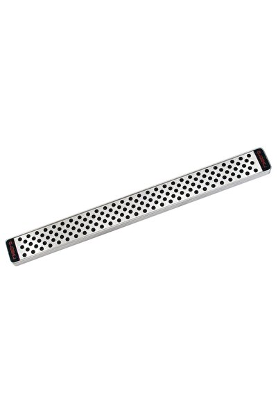 Global Suport magnetic pentru cuțite g-4251 51 cm din oțel inoxidabil