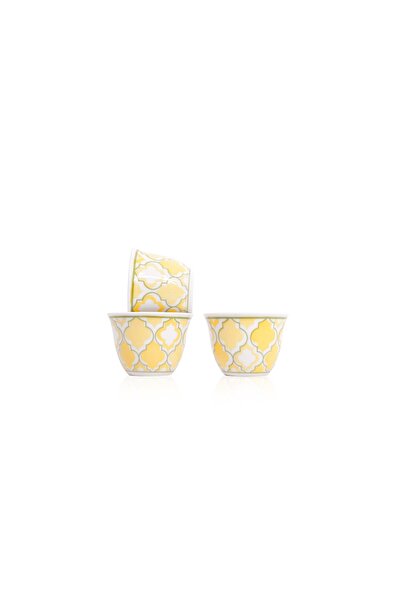 CAVO Kavo 12-Piece Coffee Lantern Set